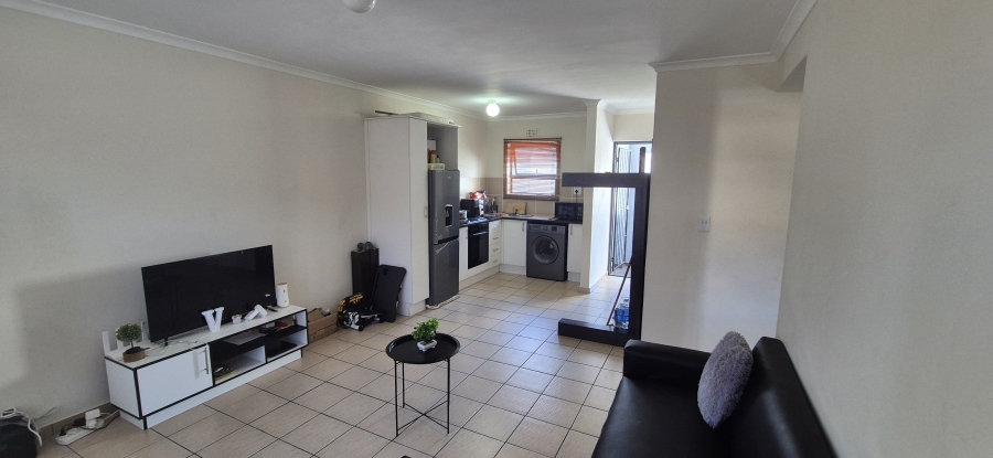 2 Bedroom Property for Sale in Parklands East Western Cape